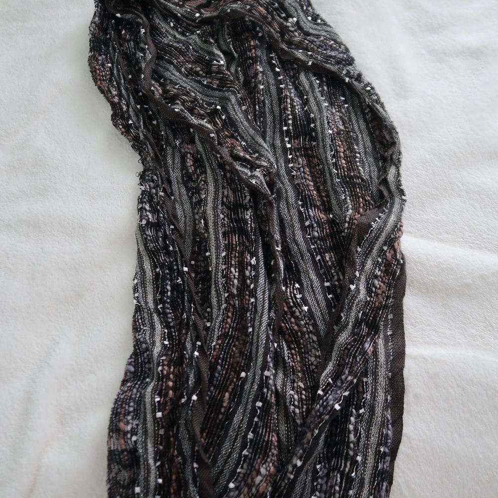 Infinity Scarf - Picture 4 of 4